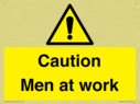 caution-men-at-work~
